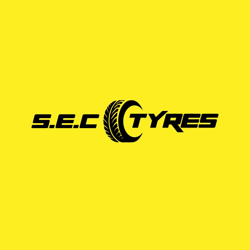 SEC Tyres