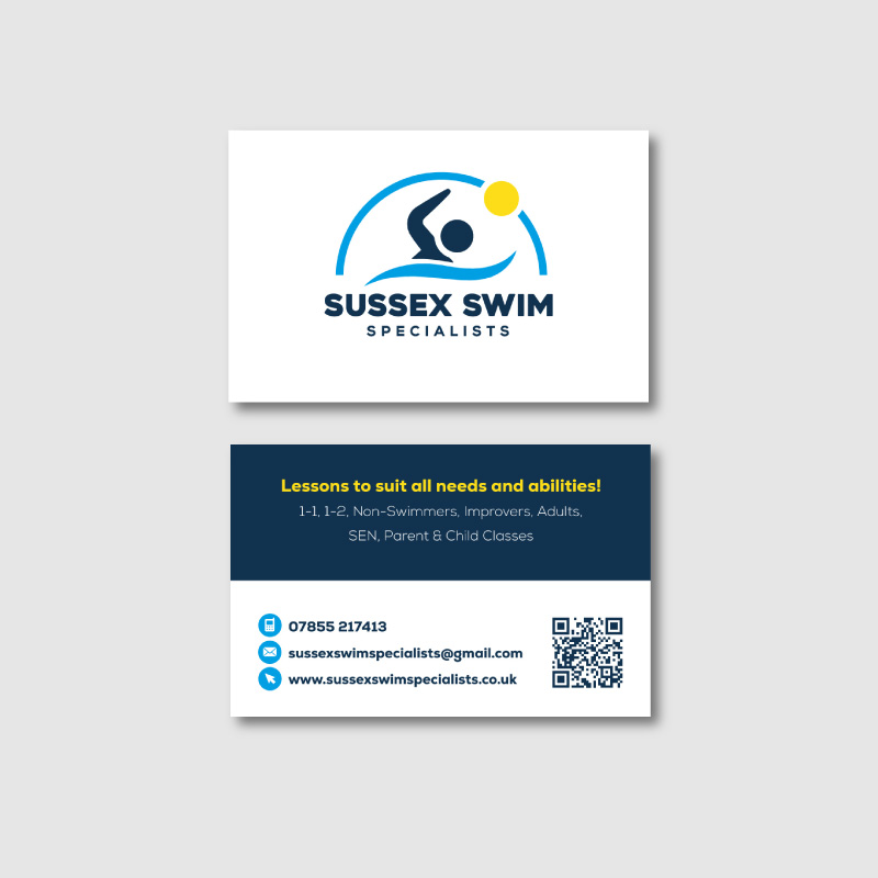 Sussex Swim Specialists