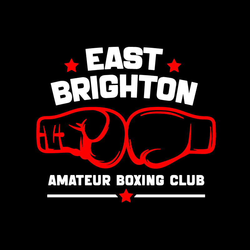 East Brighton Boxing Club