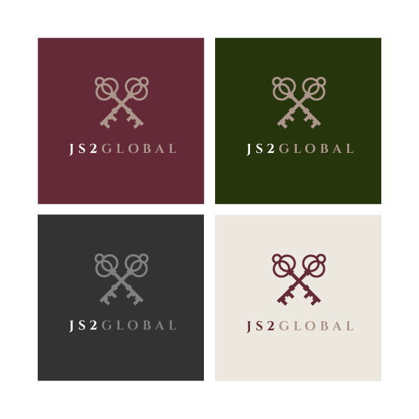 JS2 Global