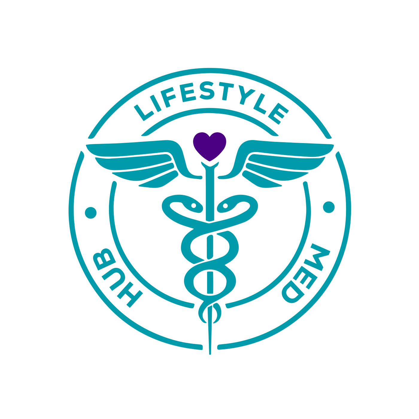 Lifestyle Medical Hub