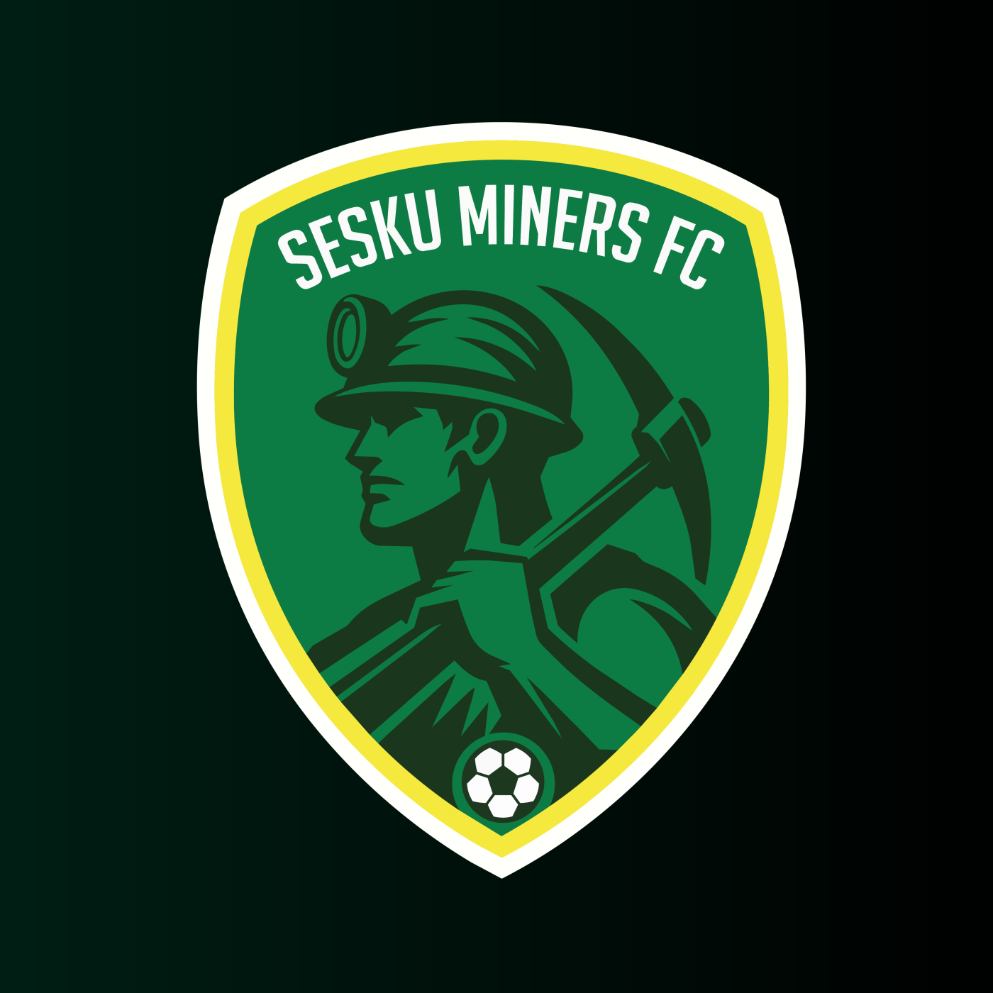 Sesku Minors F.C