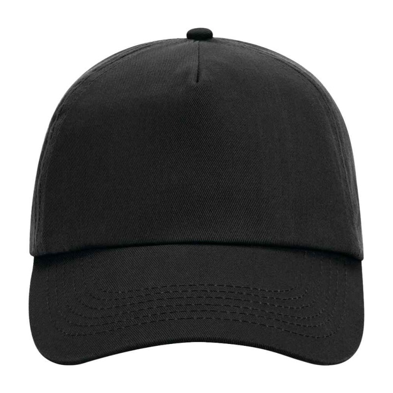 Club Cap