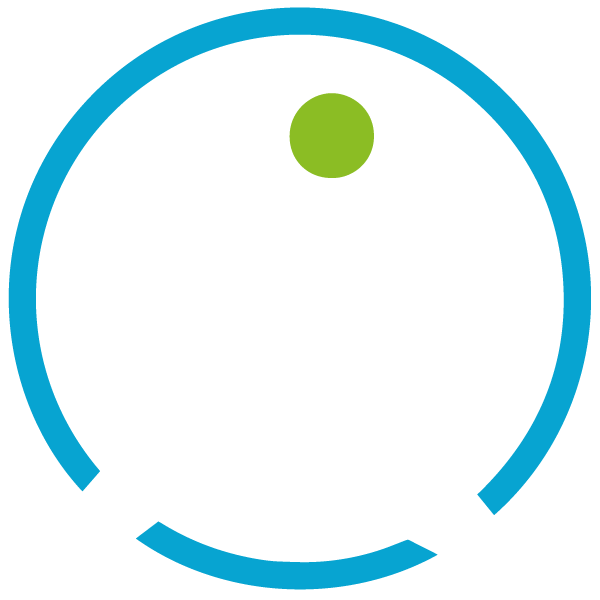 Stride Education logo